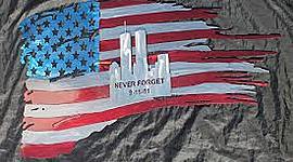 Timeline: History class Timeline