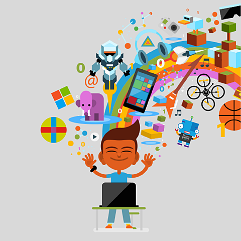 ESTRUCTURACIÓN DEL PROGRAMA NACIONAL