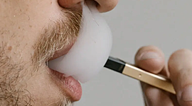 Timeline: Vaping Hazards Timeline