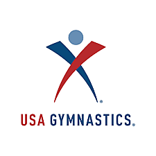 Larry Nassar joins the medical staff of USA Gymnastics as an athletic trainer.
