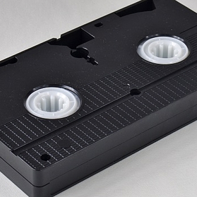 Timeline: 10 Products That Went Obsolete