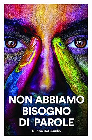 Non abbiamo bisogno  Pio XI