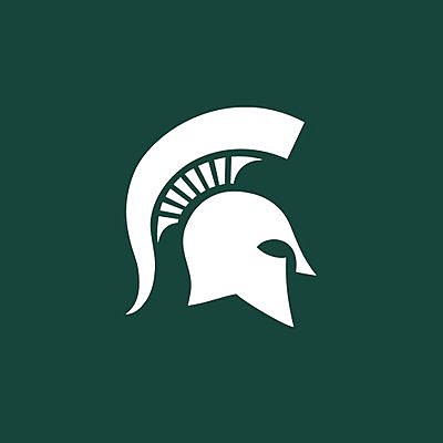 Nassar is named gymnastics team physician and assistant professor at Michigan State University