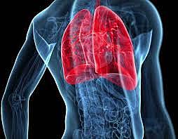 Lung illness