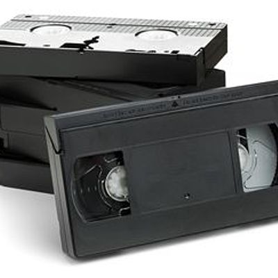 Timeline: Obsolete Products