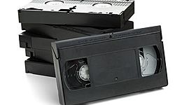 Timeline: Obsolete Products