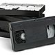 082817 obsolete products slide 7 fs.max 420x243
