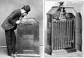 William K. L. Dickson