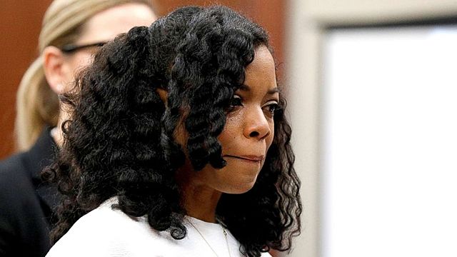 MSU softball player Tiffany Thomas Lopez tells trainers Nassar was sexually inappropriate during treatments, Lopez says she was told that “she was fortunate to receive the best medical care possible from a world-renowned doctor.”