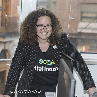 Timeline: My last year