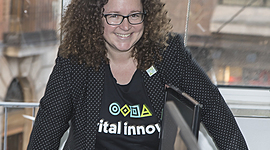 Timeline: My last year