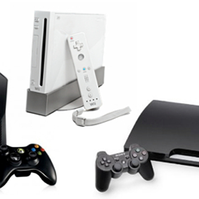 Timeline: Obsolete Products