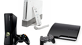 Timeline: Obsolete Products