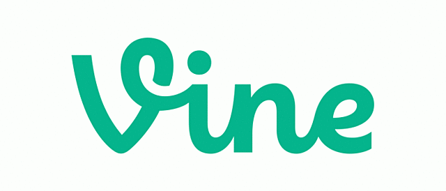 Vine was founded