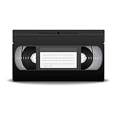 VHS
