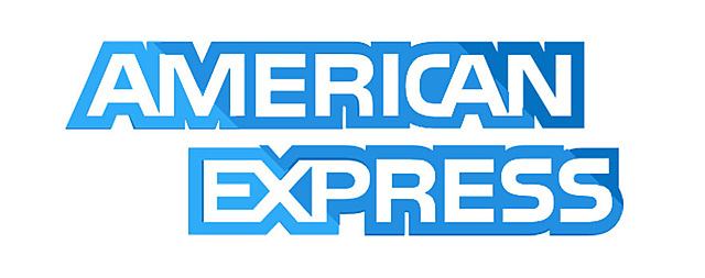 American Express en Buenos Aires.