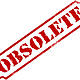 Obsolete