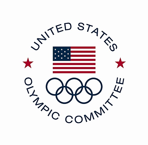 The USOC announces new reforms and initiatives in response to abuses of Larry Nassar, including providing funding and resources for support and counseling for gymnasts impacted.