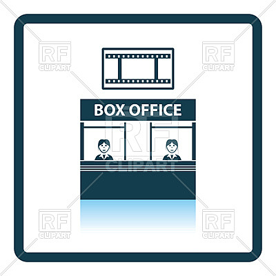 Home Entertainment Revenues Exceeded Box Office