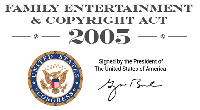 Copyright Act