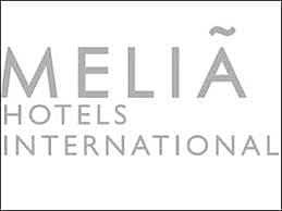 Jose Meliá Sinisterra