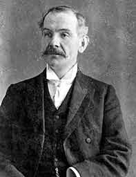 First film to audience in UK