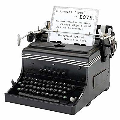 Timeline: obsolete products