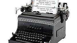 Timeline: obsolete products