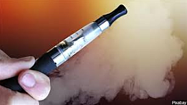 The Federal Trade Commission has launched an investigation