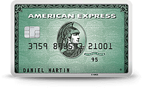 Aceptación de monedas extranjeras.