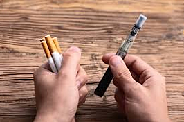 Two more deaths and CDC warning