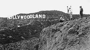 The MPPC and How Other Film Makers Responded