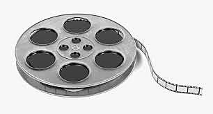 Film Reel