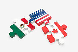 NAFTA