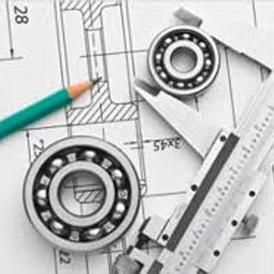 Timeline: EVOLUCIÓN DE LA INGENIERÍA