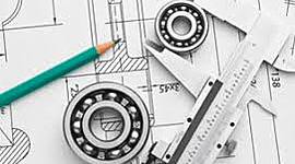 Timeline: EVOLUCIÓN DE LA INGENIERÍA