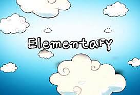 Elementary