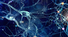 Timeline: Hitos Tecnológicos