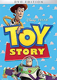 Toy Story