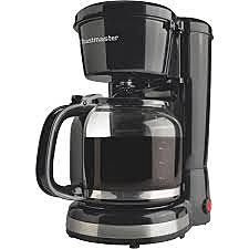 Short Term SMART GOAL