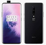 OnePlus 7 Pro