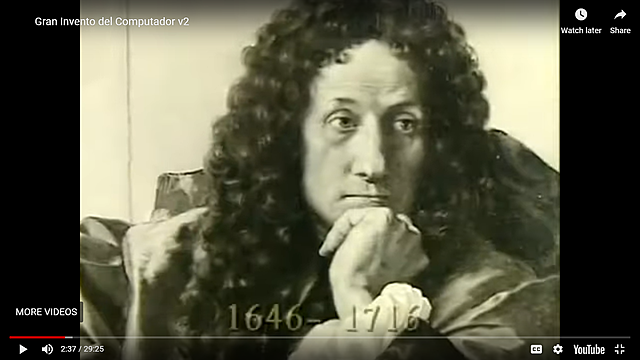 golfre yuleth meidis (1646 – 1716)