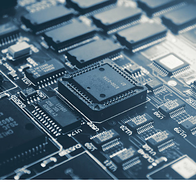 Timeline: 1-NSI-Bacouet-Tony-Matériel