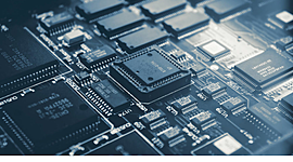Timeline: 1-NSI-Bacouet-Tony-Matériel