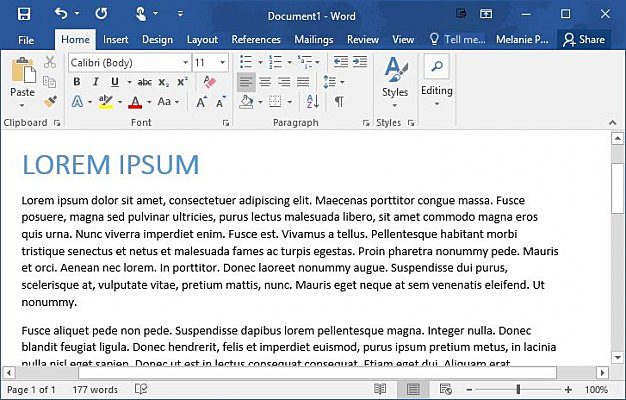 Création de Gismo par D. Sheoard