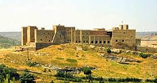 INGENIERÍA EN EUROPA OCCIDENTAL