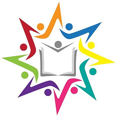 Timeline:  LA INCLUSIÓN Y LA POLÍTICA EDUCATIVA