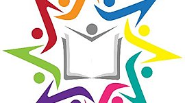 Timeline:  LA INCLUSIÓN Y LA POLÍTICA EDUCATIVA