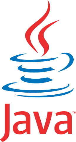 Java