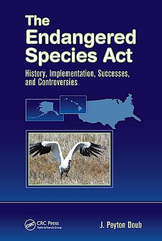 Endangered Species Act